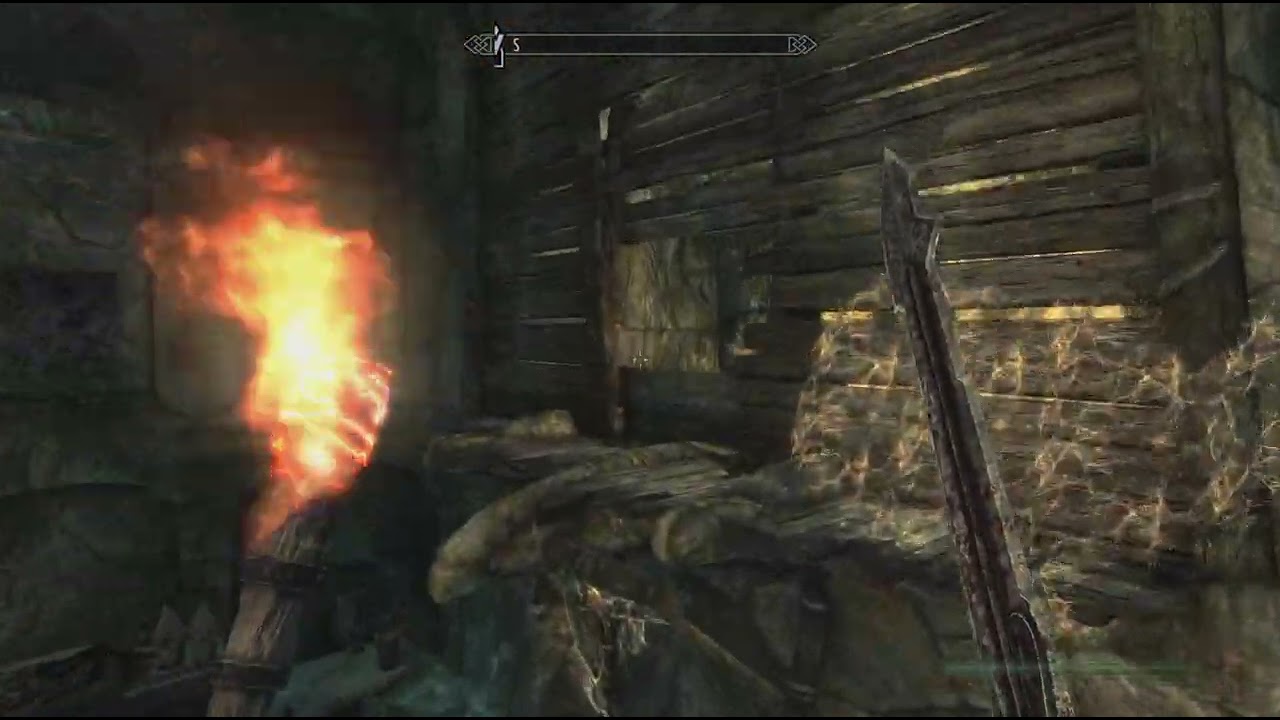 Skyrim_20260315163827