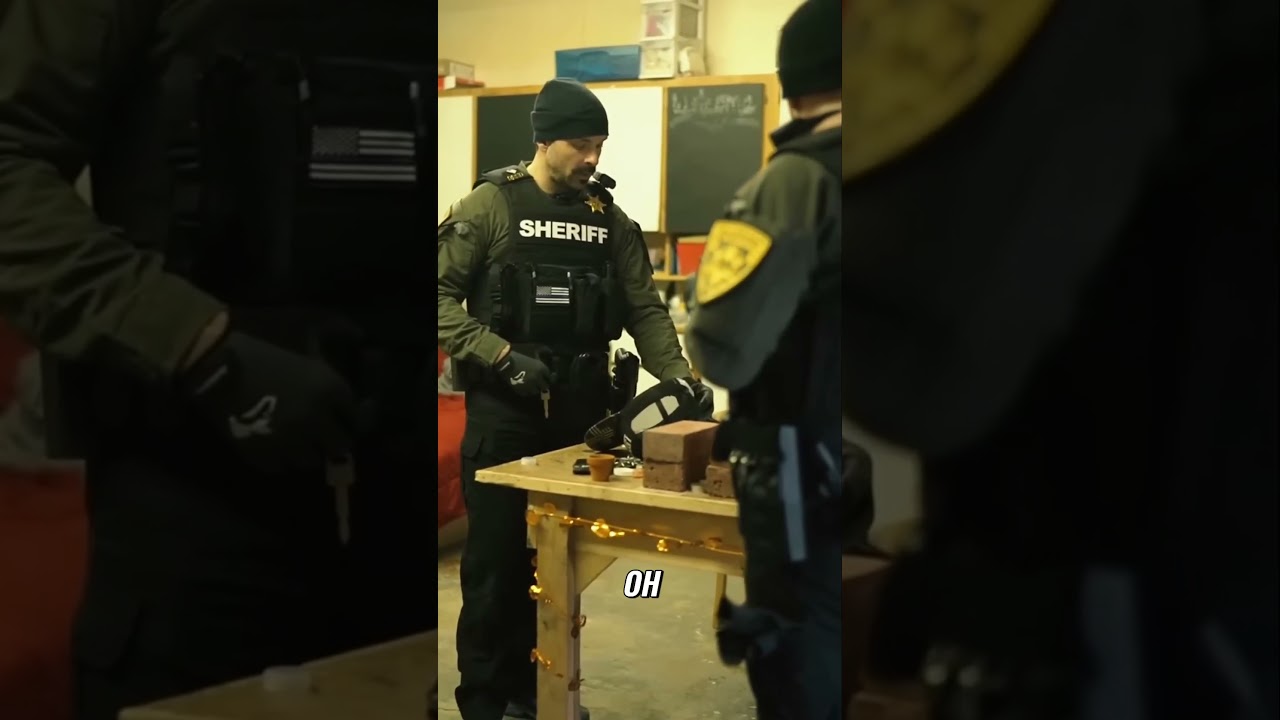 Is Oregon's Legal Weed Quality Going Downhill #viral #trending #shorts
