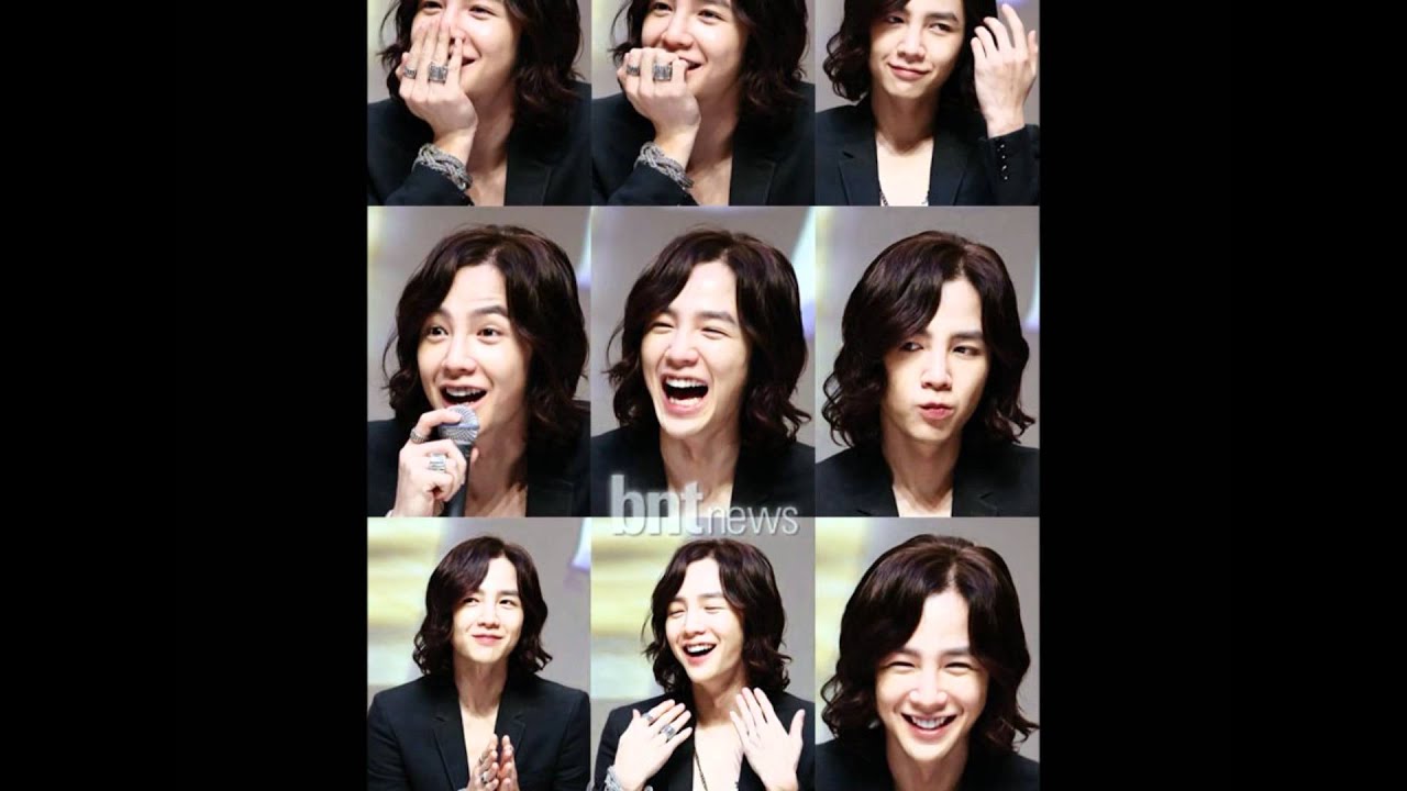 asiaprince SUKKIE