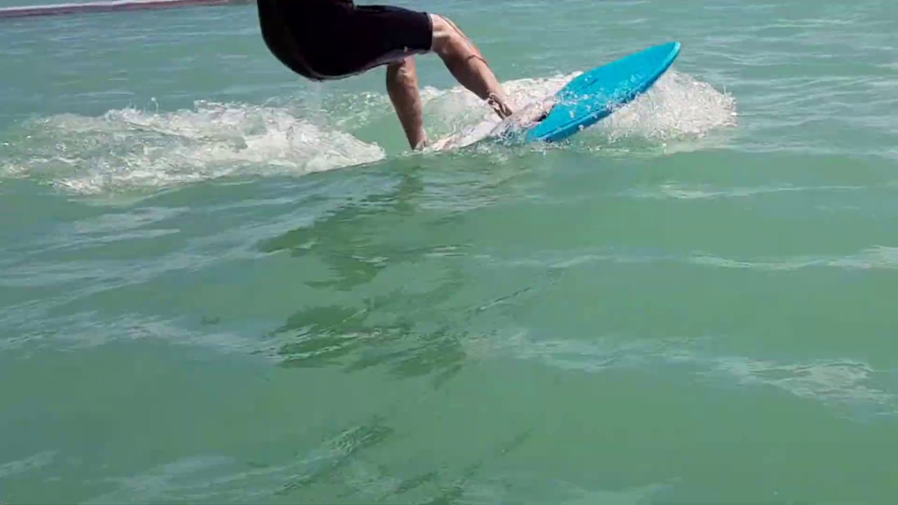 Vid&eacute;o Exo84 2020