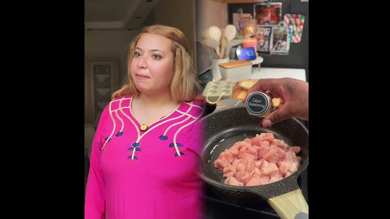 🤣👌👌👌2026 pov Must-Watch Crazy Clips Compilation #humor #fypシ #pov #fyp #foryou #acting #story 😍😜