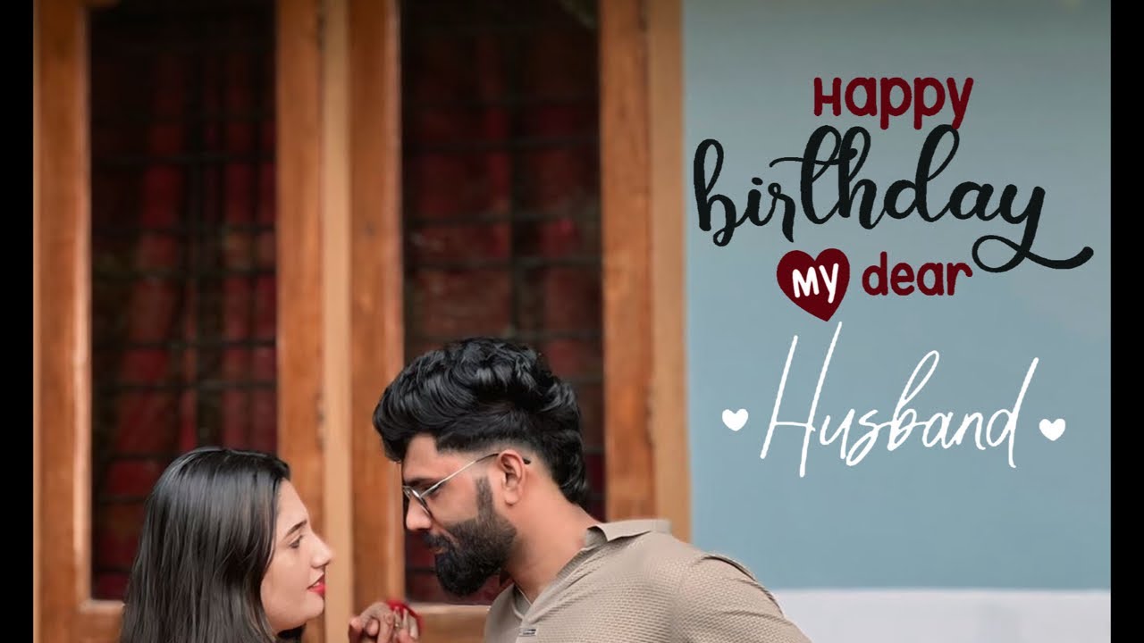 Nibin shyni Vlogs🦋 is live! ഹാപ്പി ജനിചോസം കുട്ടിക്ക് 🥰