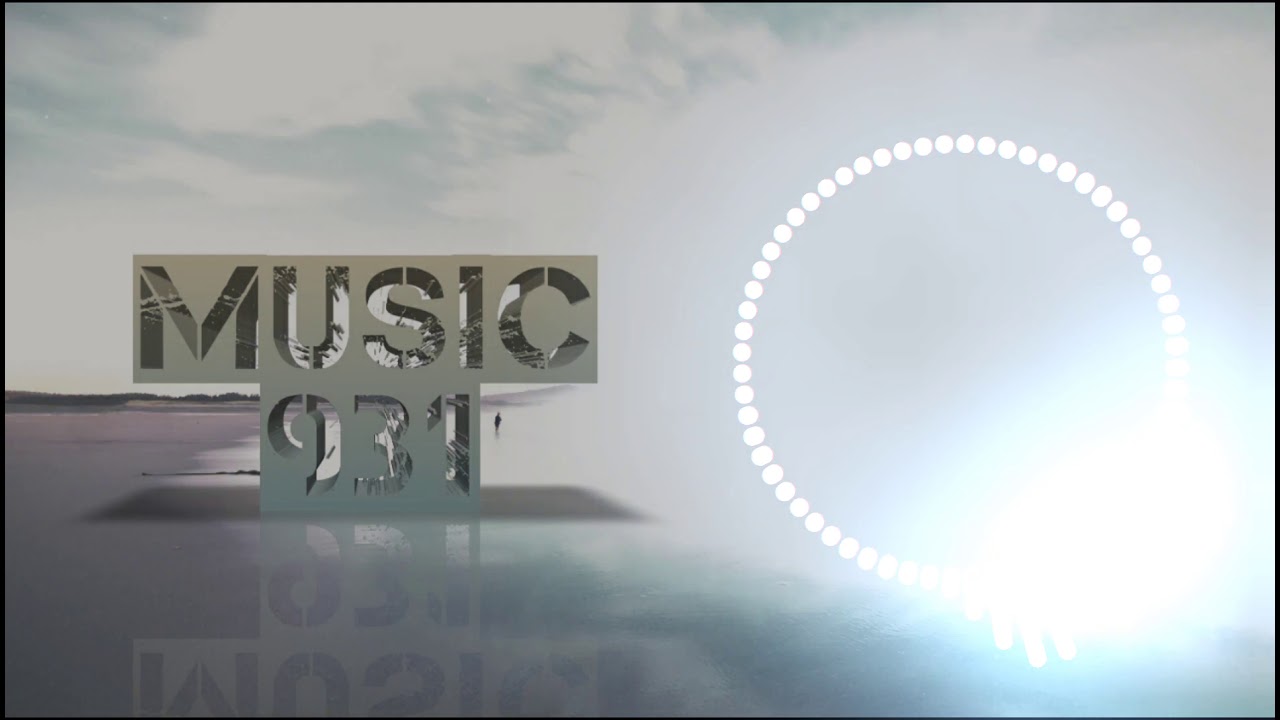 Pan_s_Labyrinth_-_josh_pan (931MUSIE release )
