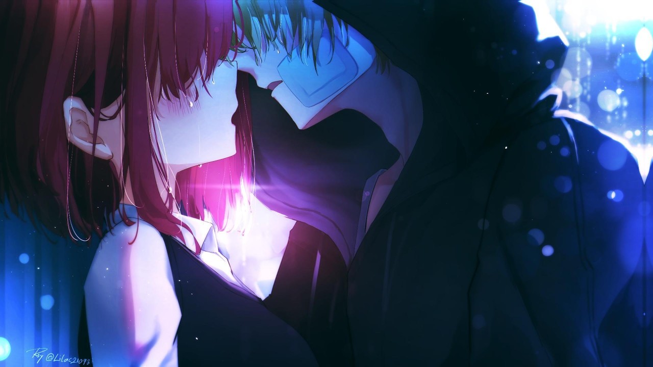 ♪「Nightcore」→  沒空想你  - (  Sabrina 胡恂舞 / Sped up / Lyrics)  ★