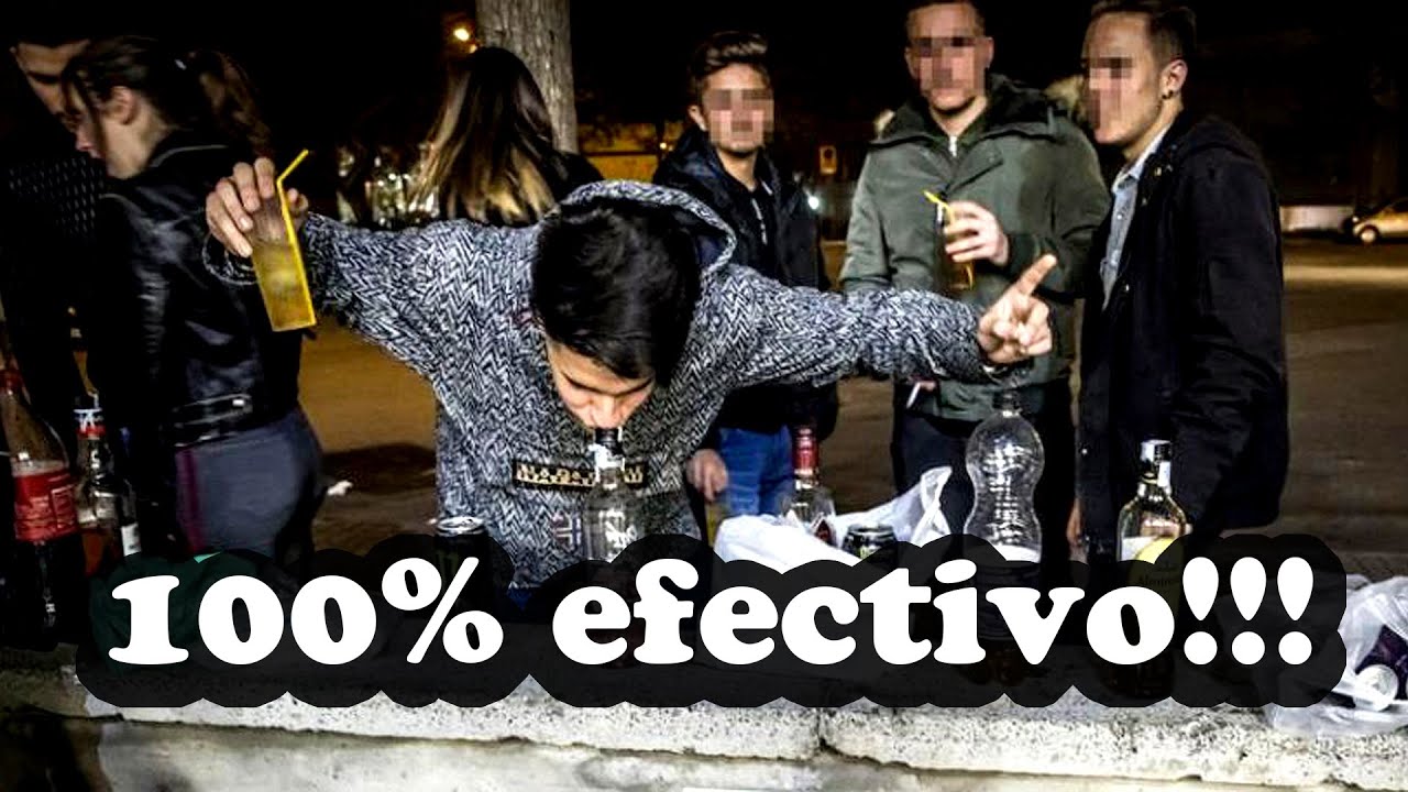 SONIDO para AHUYENTAR a J&Oacute;VENES MOLESTOS | SONIDO de ALTA FRECUENCIA PARA DISUADIR J&Oacute;VENES RUIDOSOS