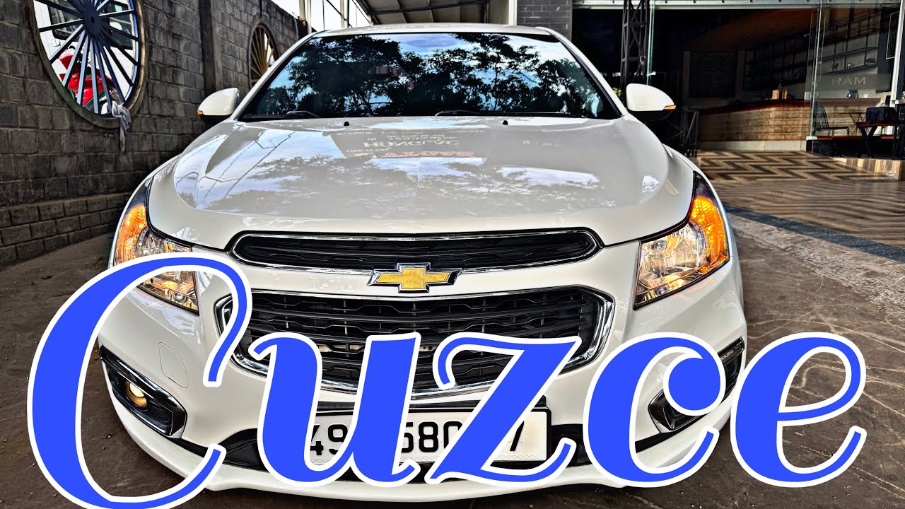 Chạy bao đầm cách âm tốt 2016 đẹp quá anh em 0961408726
