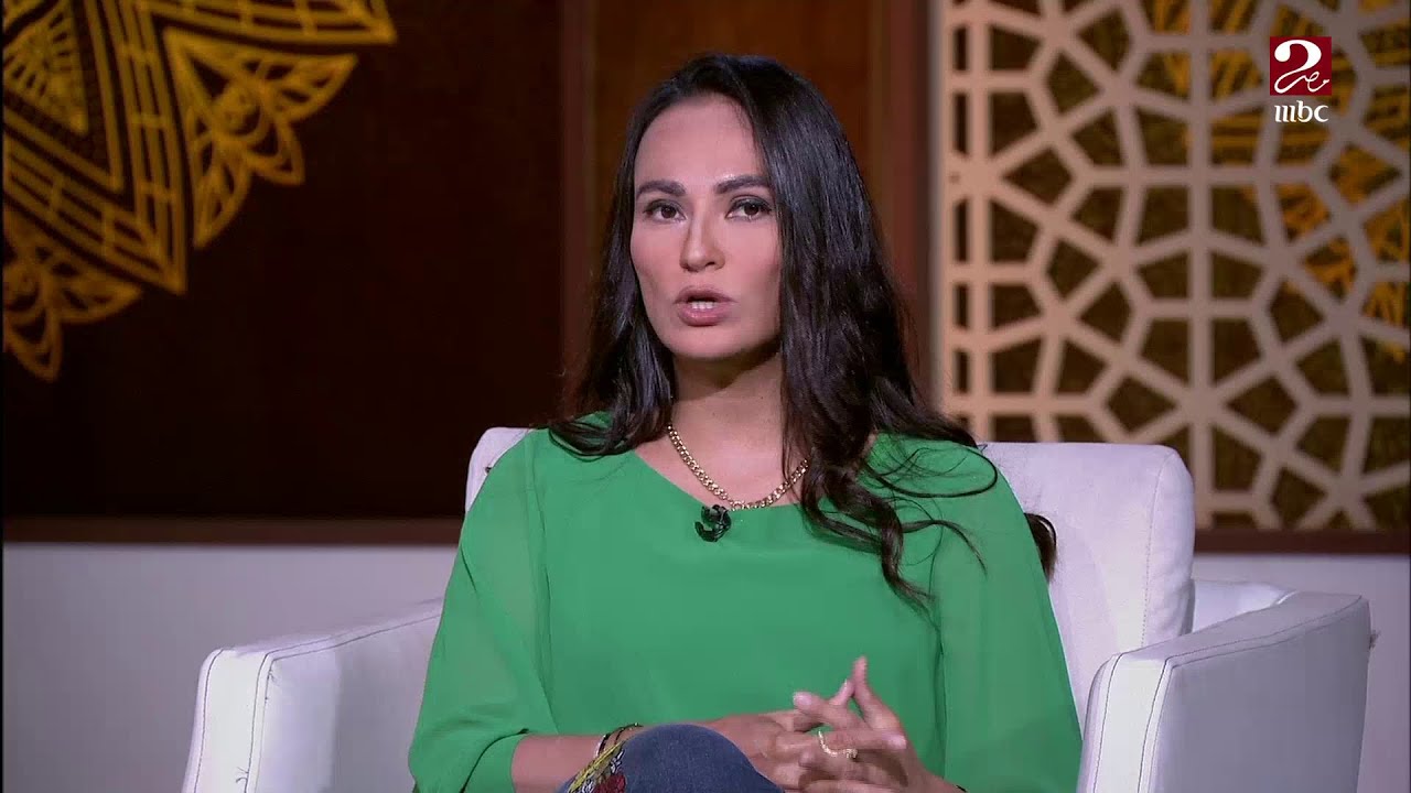 لو بتفكري في الحمل وخايفة من الكورونا ..شوفي نصيحة د. شريفة شرف