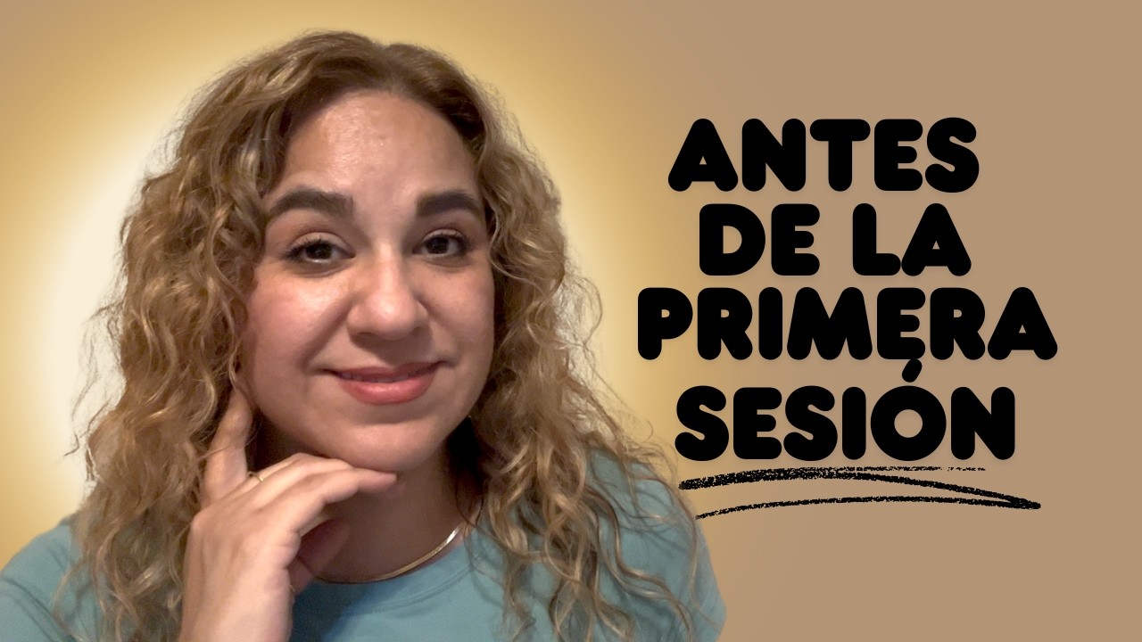 La sesión cero de coaching: el paso clave antes de tu primera sesión pagada 💰