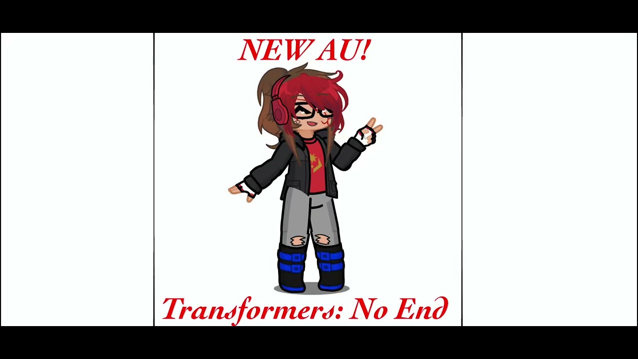 |NEW AU!| Read Description