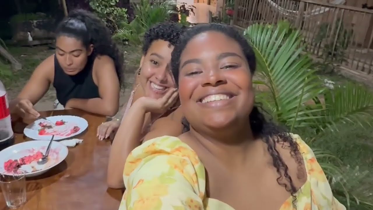 NOSSO LINDO NATAL AQUI NO SÍTIO