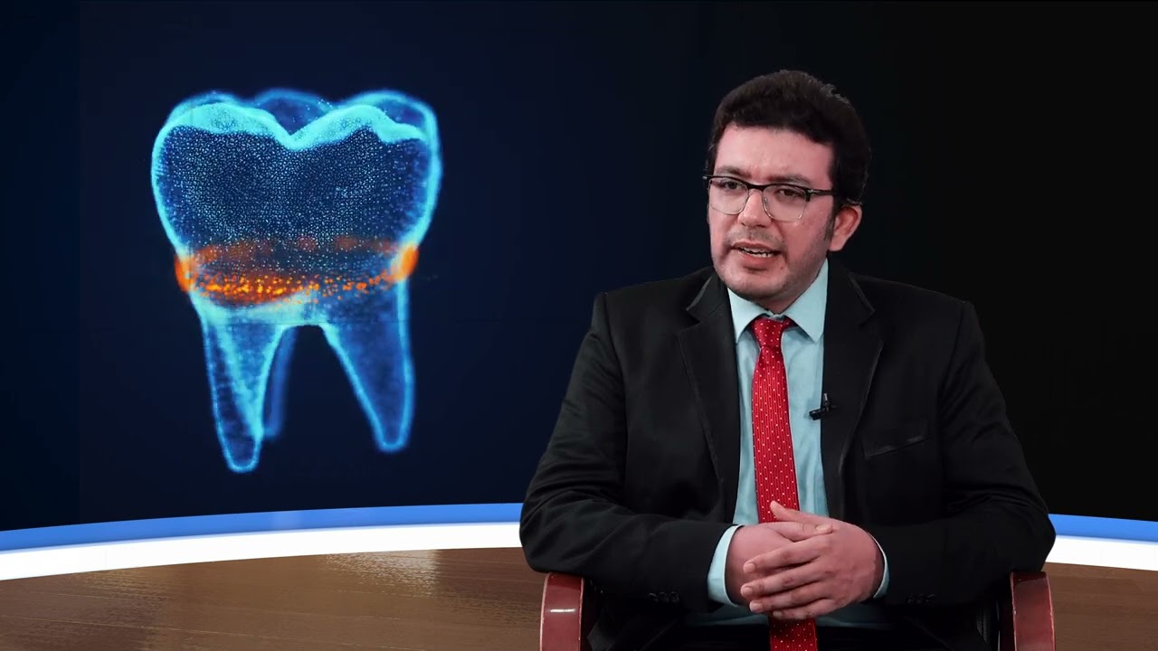 Management Options of Dentinal Hypersensitivity