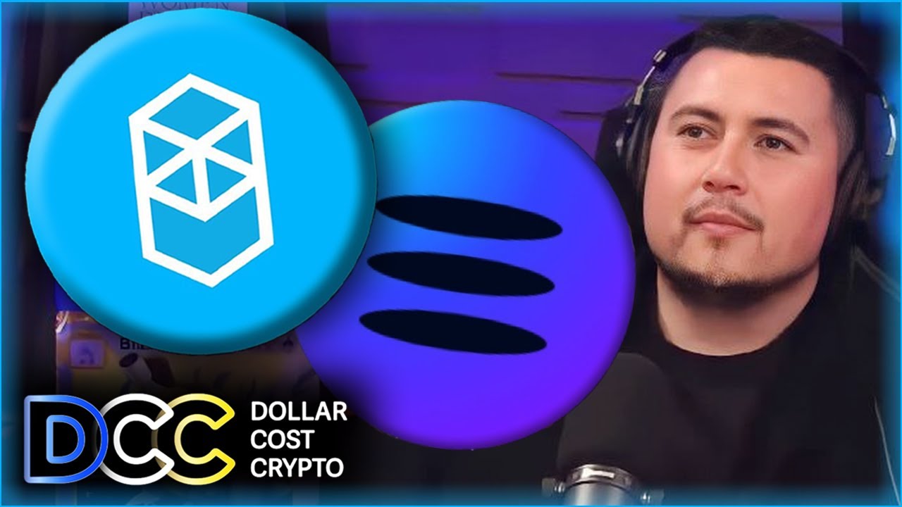 Top Fantom Ecosystem Tokens: Equalizer's Rise