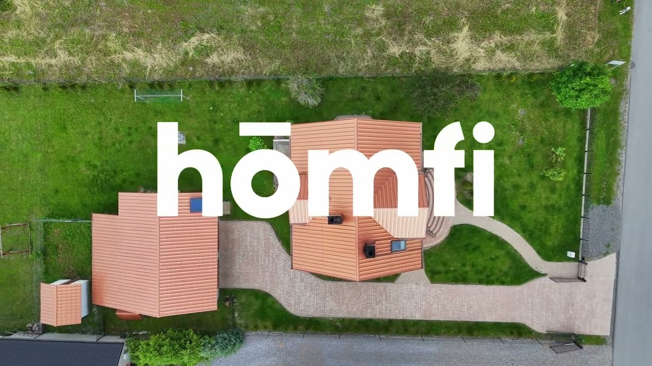 Klimatyczny dom pod Zamościem