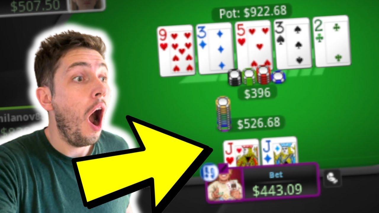 People Are Making INSANE Call Downs At 500z!!
