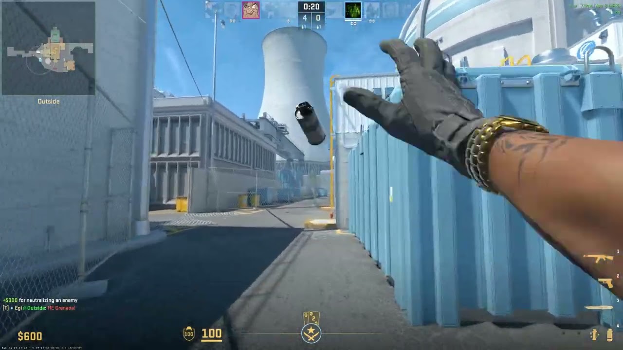 Counter Strike 2  2026 02 07  00 00 01 Nuke 3k clutch