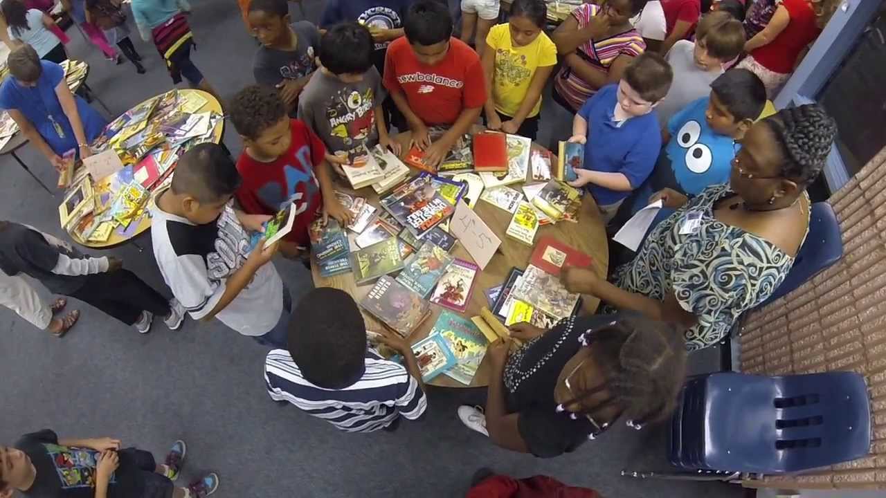 SUMMER BRIDGE BOOKS