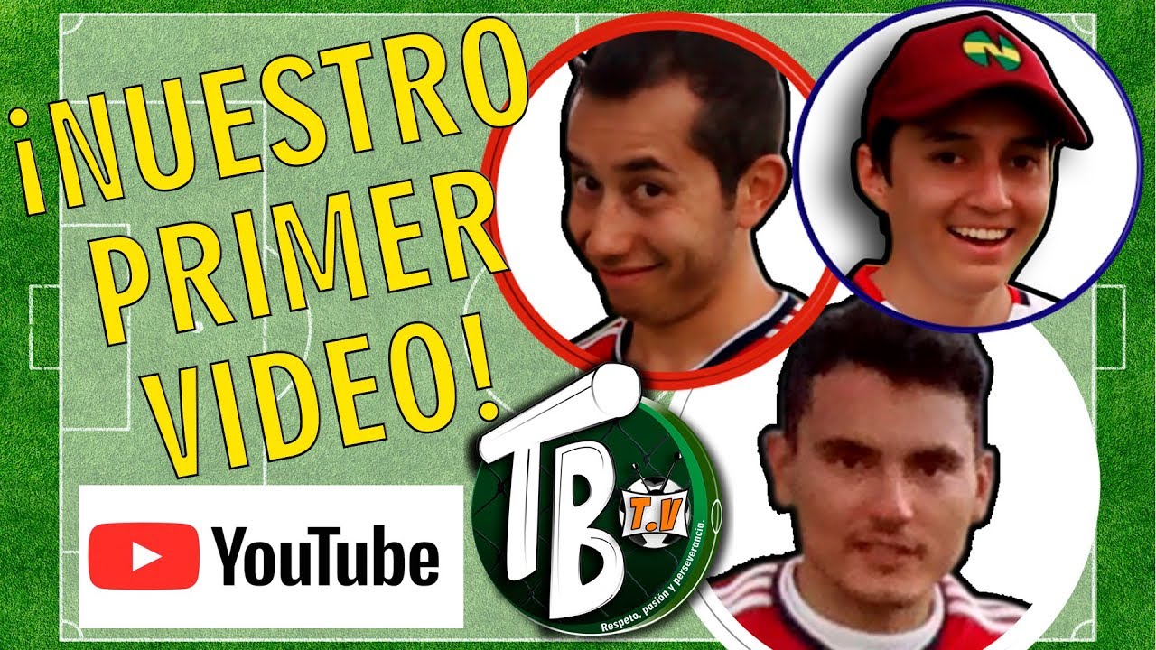 &iexcl;NUESTRO PRIMER CROSSBAR CHALLENGE!