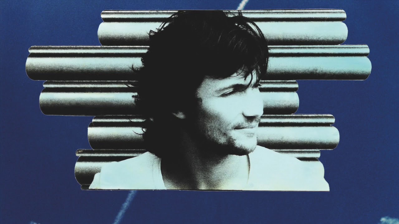 Michael Rother - Groove 139