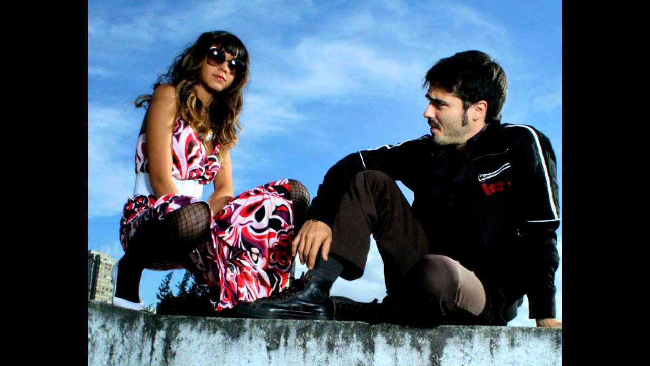 Bomba Estereo La Boquilla Dixone Remix HD