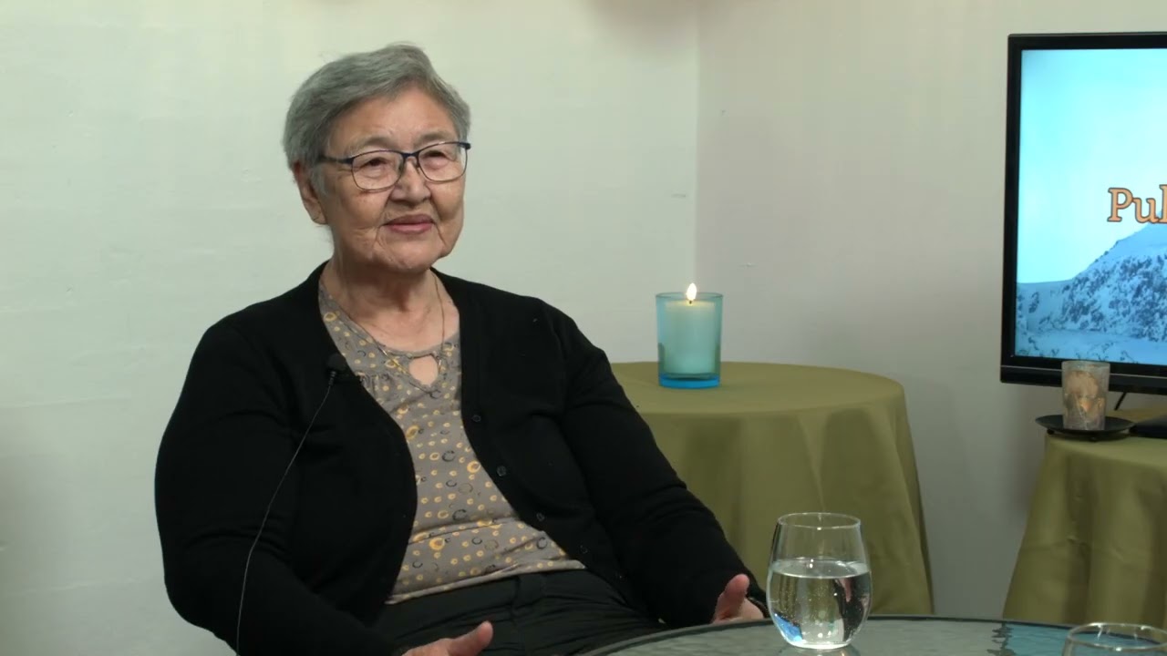 11.02-2026 Pulaartoqarpugut