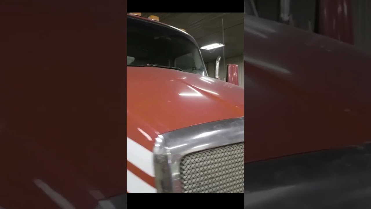 The CAT ACERT Engine Problems