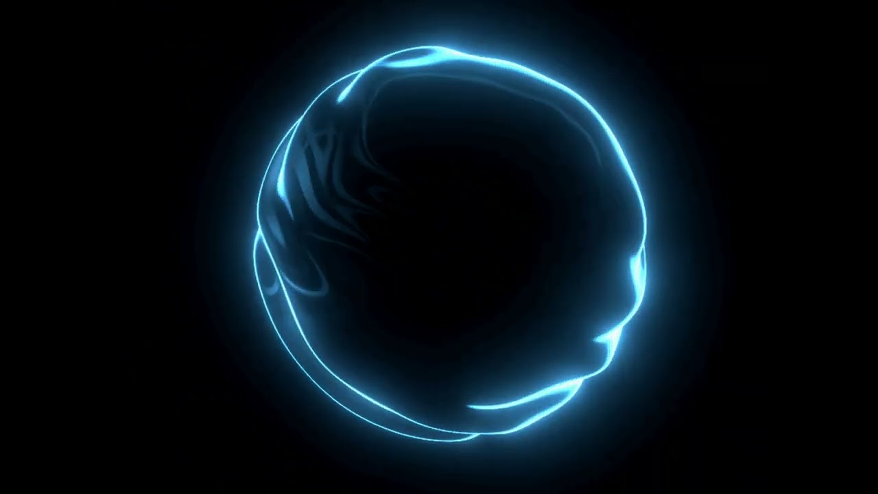 Пуци Каци: Пульс Ритму (Putsi Katsi: Pulse of Rhythm)