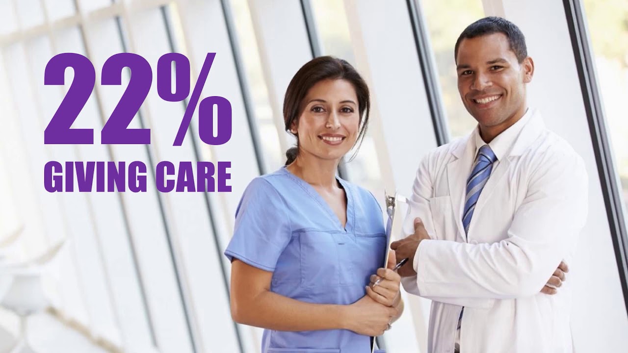 5 Communication Challenges for Care Homes