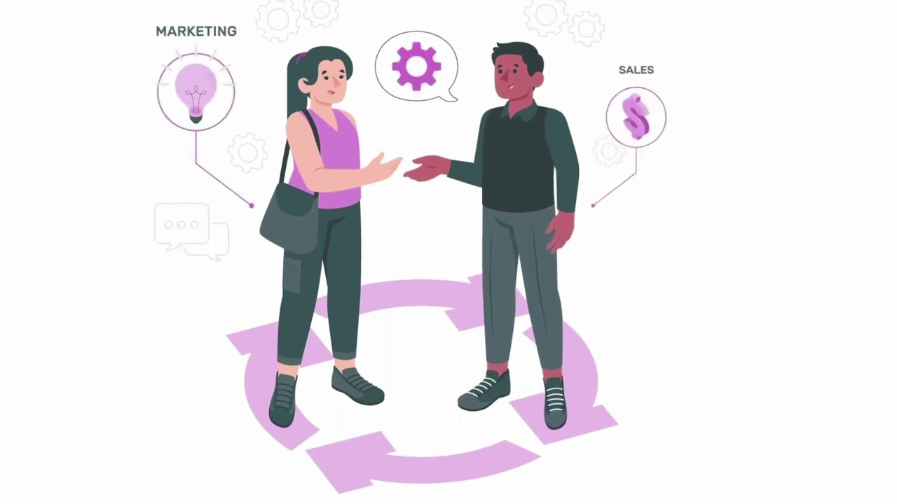 What is the target customer profile and why do you need it?