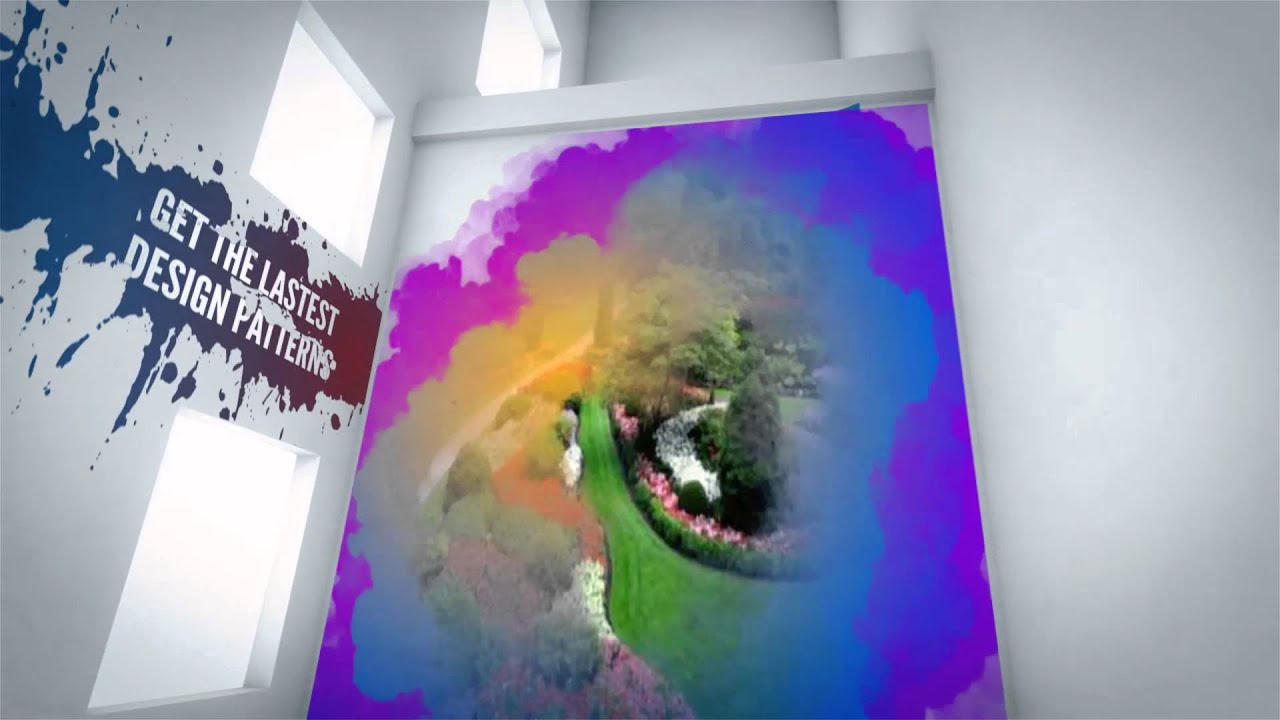 Feng Shui Interior Decorating | Interior Decorating