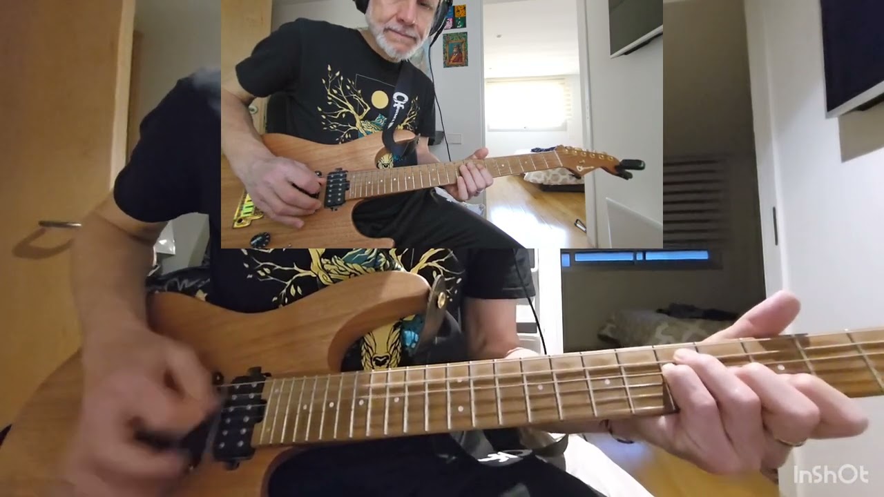 Necesito droga y amor (de Extremoduro)