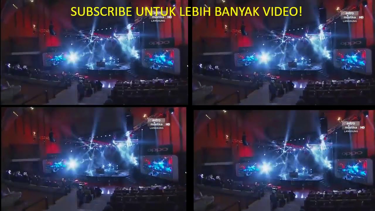 Dzawin mlm (lawak habis)