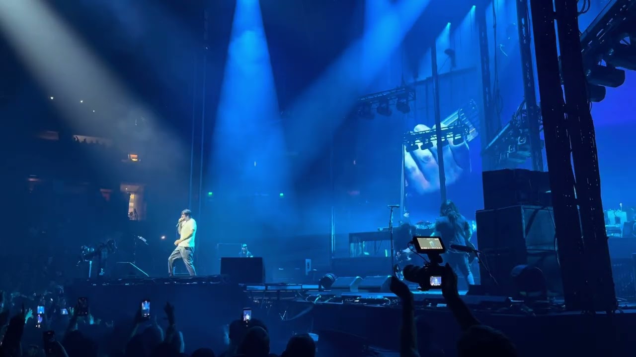 Deftones - 