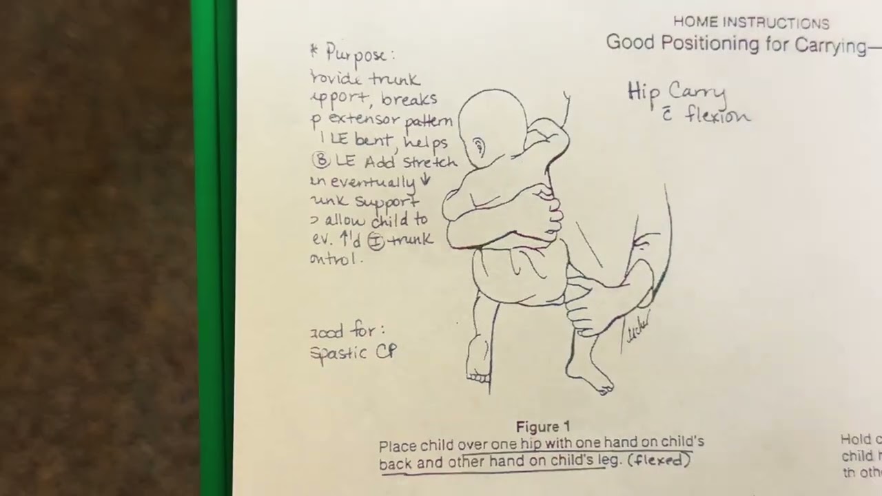 PEDS lab part 4