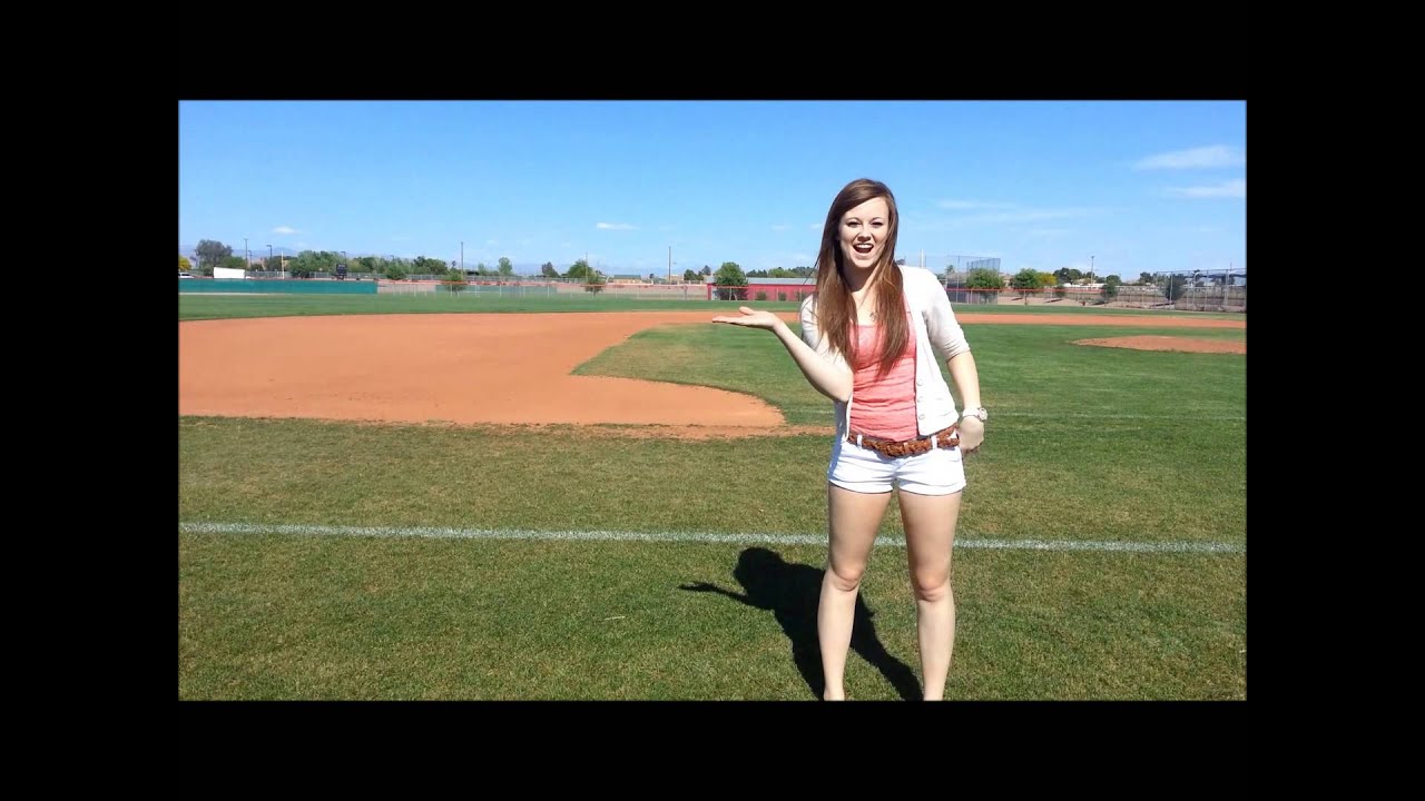 Hannah Ludwig music video final S3