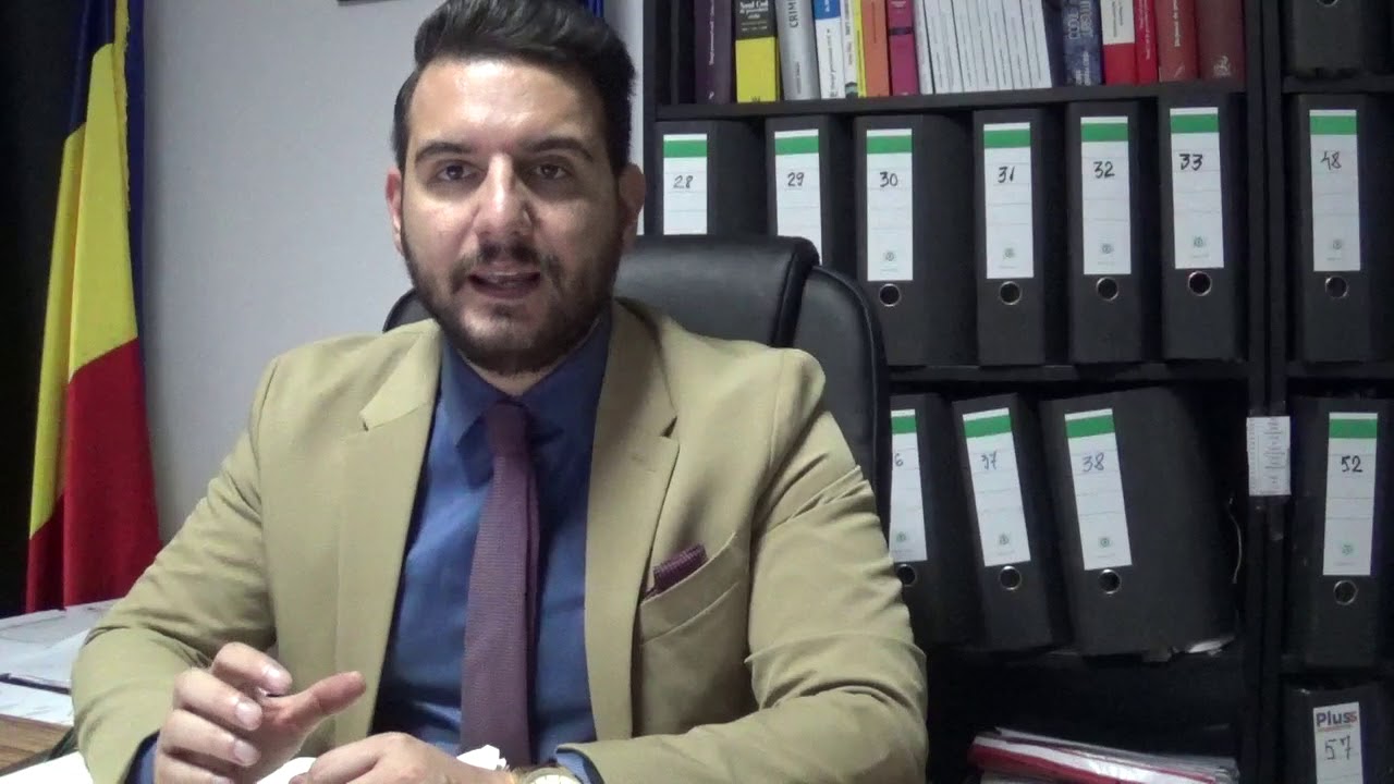 Executarea Silita-Principiul Legalitatii Executarii Si Contestatia La Executare