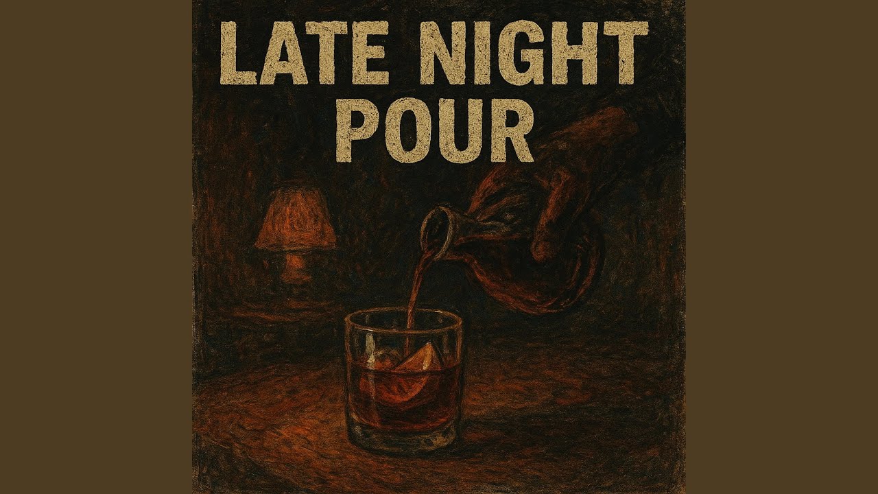 Jazz Poetry