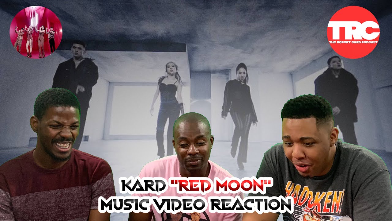 KARD 