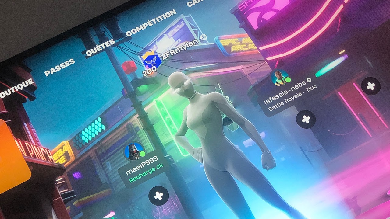 Live Roblox pvp et trade sab