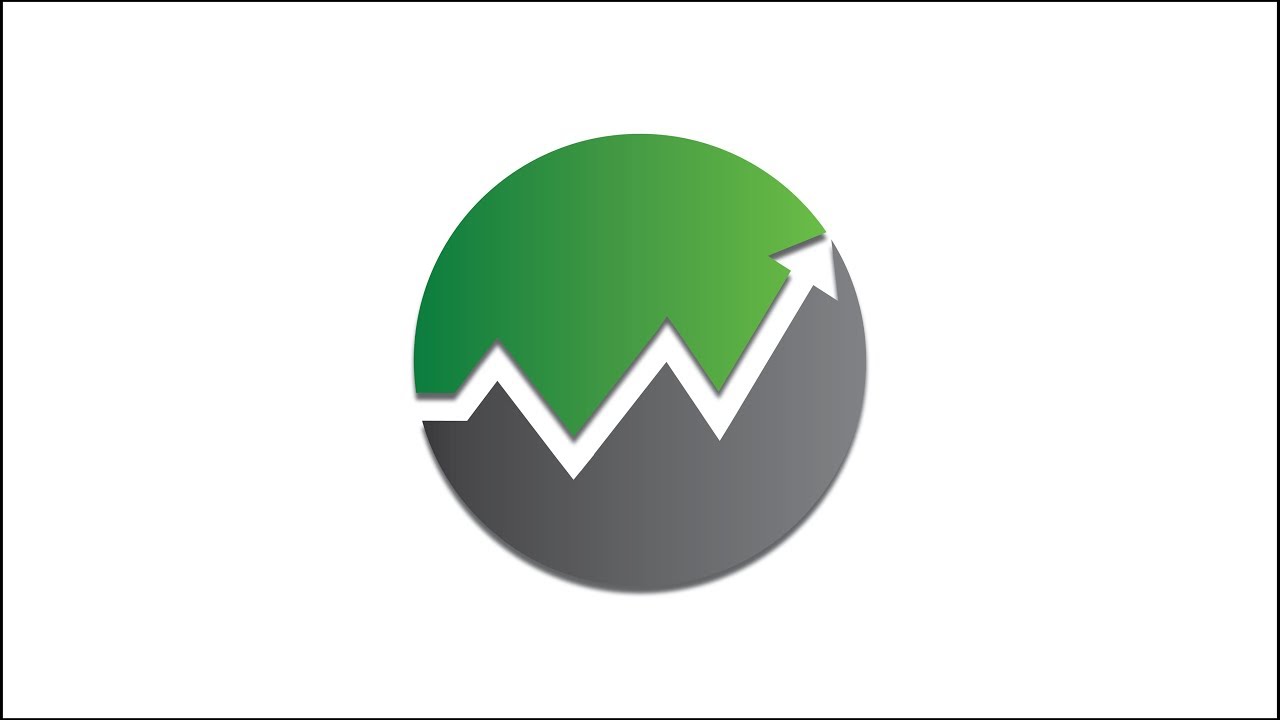 DataMAPt: Technical Perspective