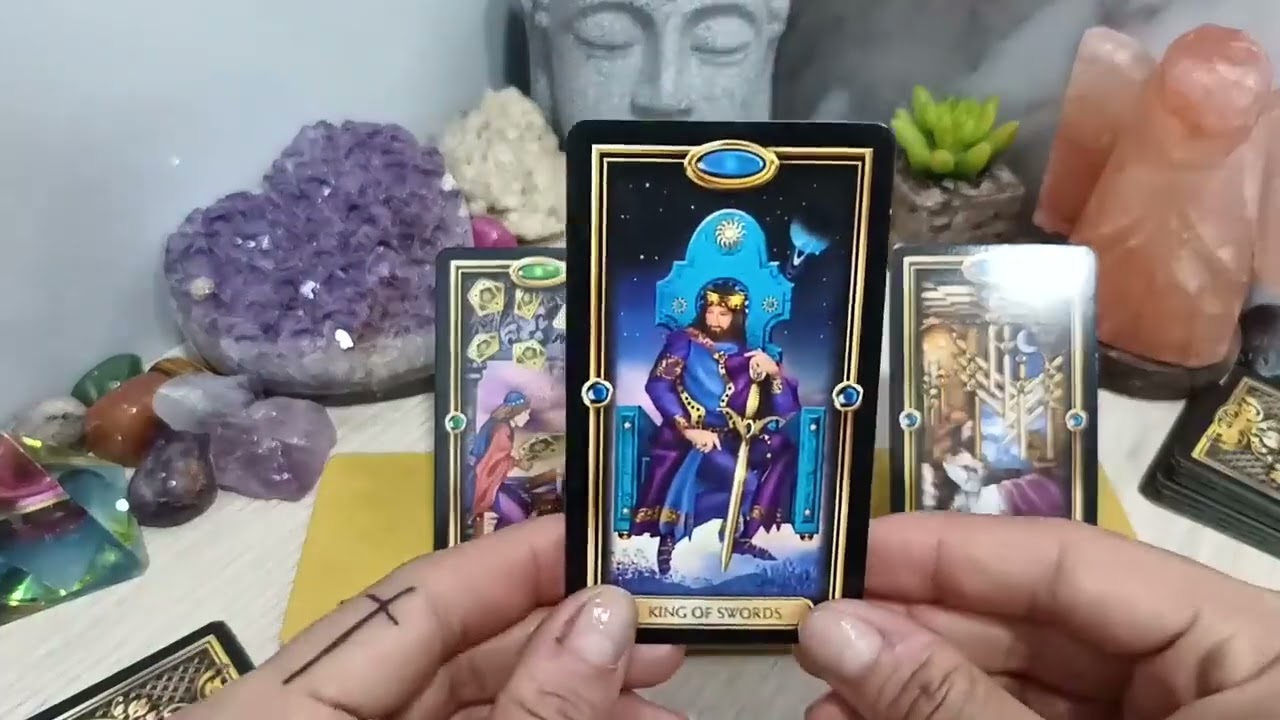 SAGITARIO ♐ PREPARATE! TU GLORIA ESTALLA EN ESTE INSTANTE! UNA NOTICIA TE DEJA EN SHOCK! LLEGA EXITO