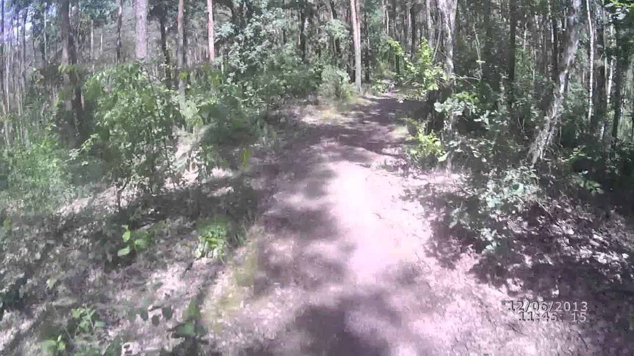 Test kamery JVC Adixxion GC-XA2