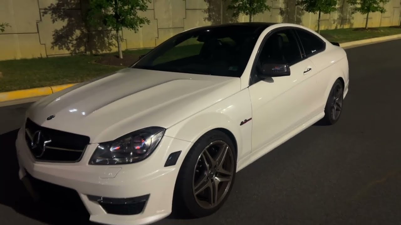 Merc media Episode 1