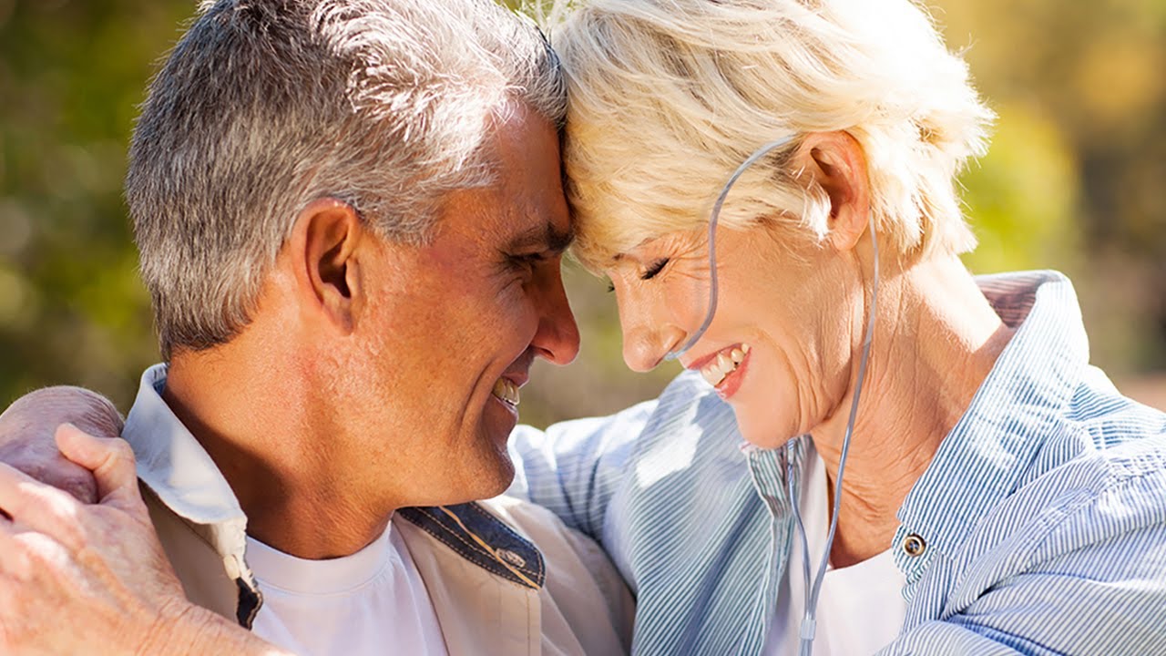 iGo2 with SmartDose, the clinical choice!