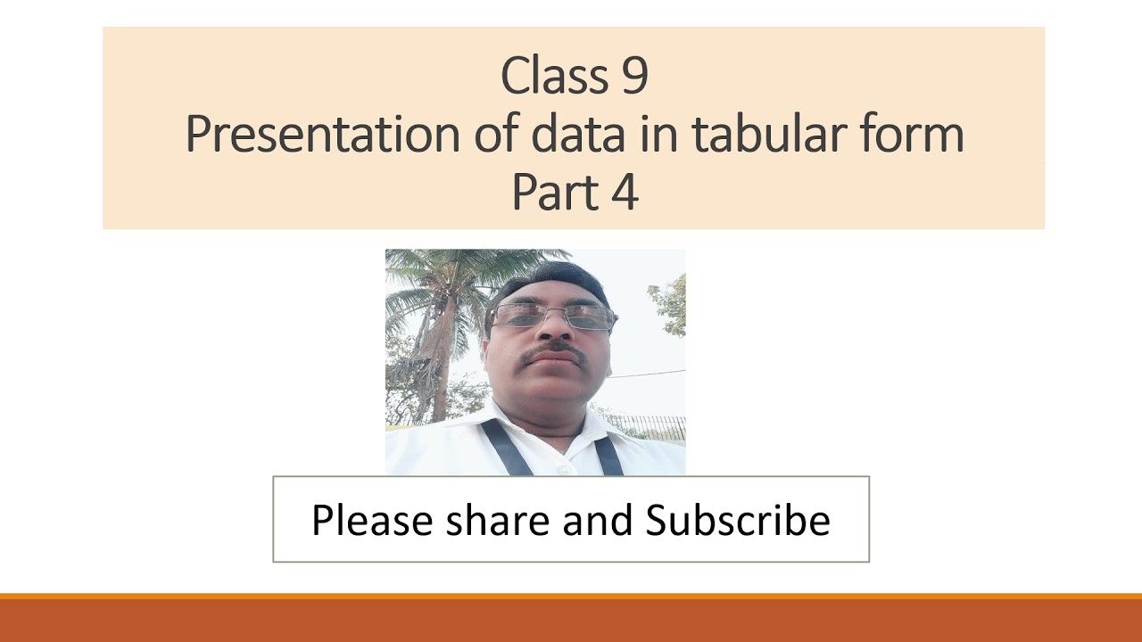 Mathematics by easy learning process for class 6 to 10