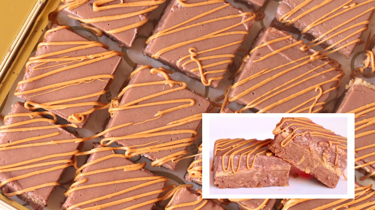 الذ و اسهل كيكة بسكوت باردة بدون فرن بمكونات اقتصادية |No bake biscuit dessert
