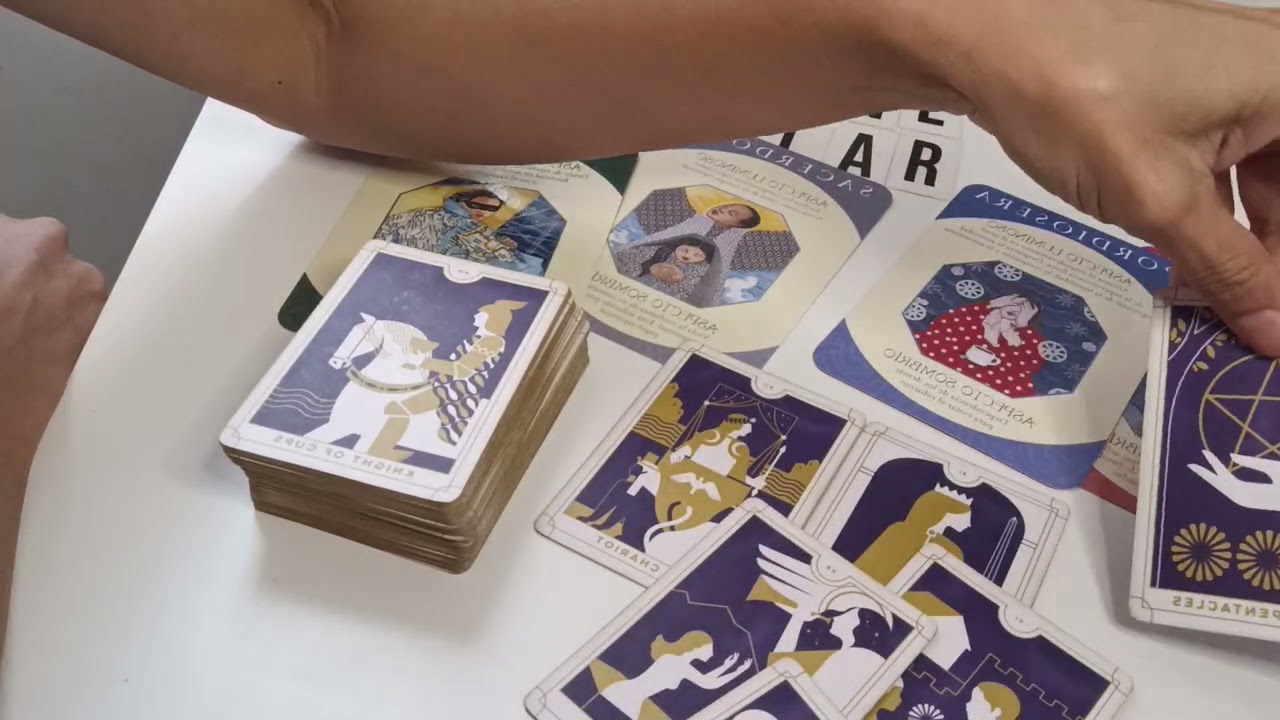 Tarot Atemporal 🌞🦢 Cisne Solar. 29 Mensaje para el colectivo: amor y apoyo de yo superior.