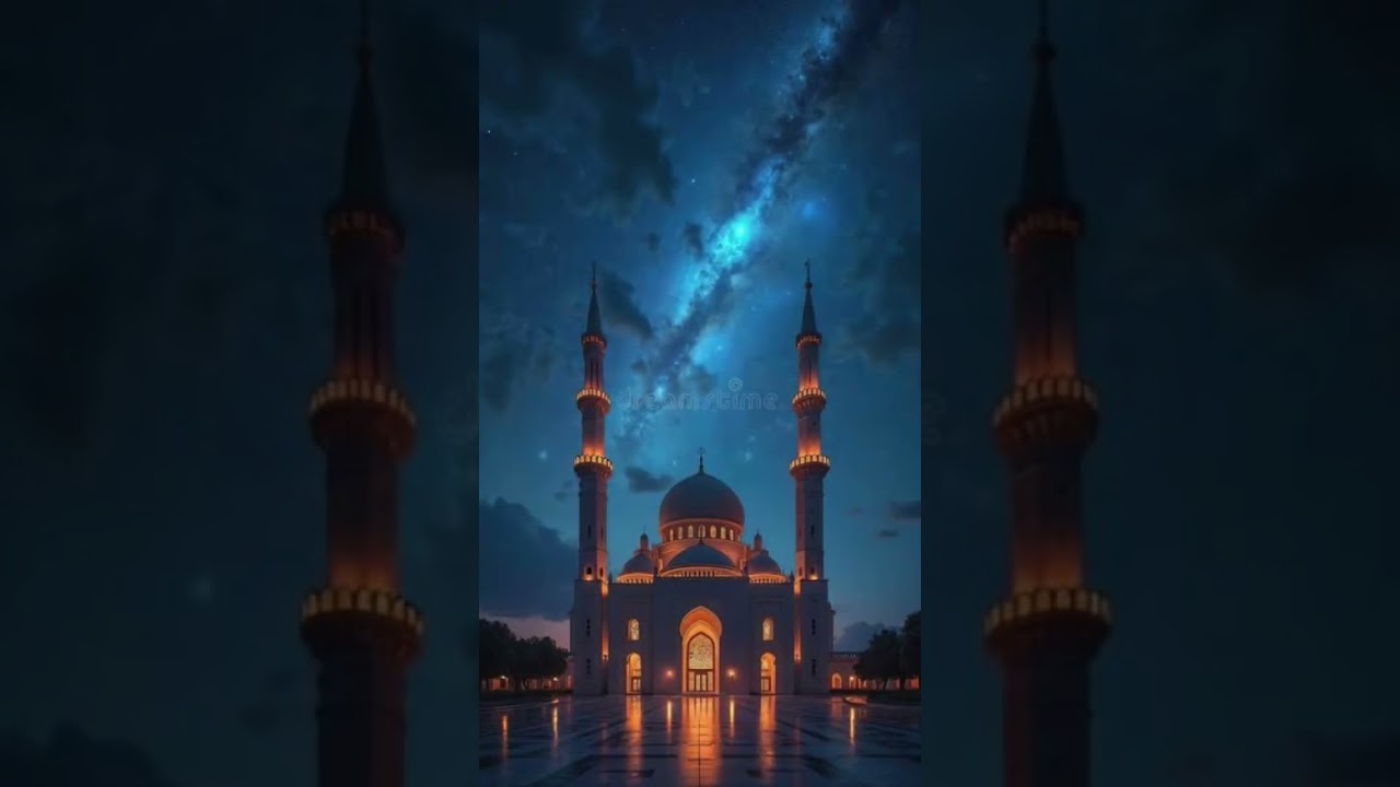 #allah