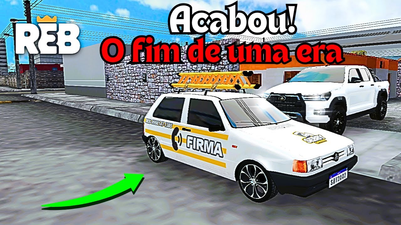 O fim de uma era! Ninguém aguenta essa situação no rebaixados elite Brasil