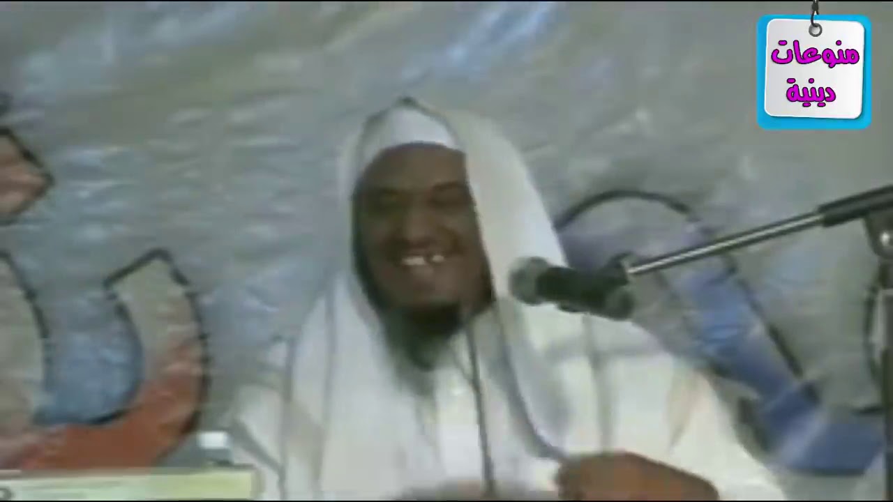 اضحك مع الجبيلان واغرب منتحر
