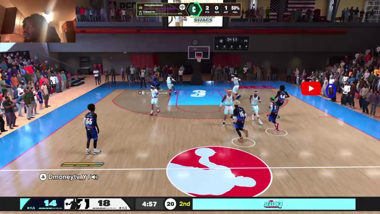 HAPPY NEW YEARS JOIN UP #2K26 |PARK|RANDOM REC| CAN I WIN IN FORTNITE ????